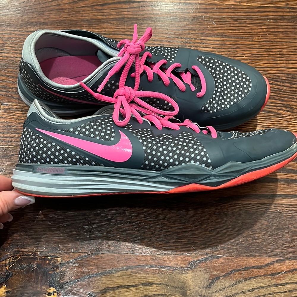 Nike Women’s Sneakers